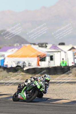 media/Jan-17-2026-CVMA (Sat) [[ab348a895b]]/Race 8-Formula 40 Open/